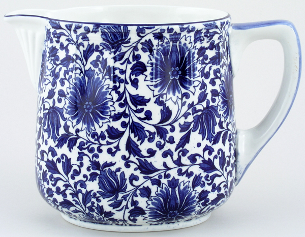 Jug or Pitcher c1920s